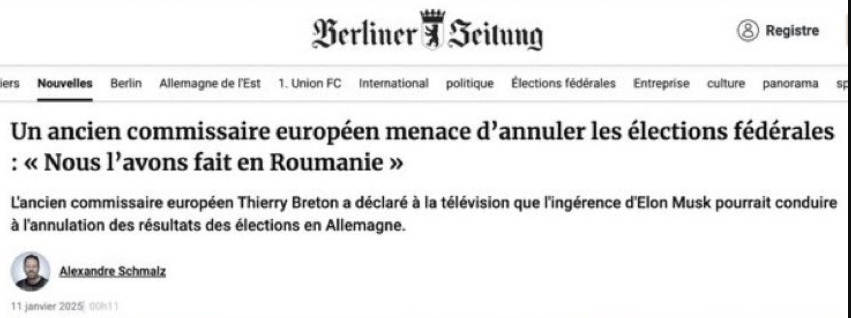 BZ Breton