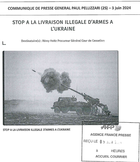 https://www.leslignesbougent.org/petitions/stop-a-la-livraison-illegale-darmes-a-lukraine-17771/#formulaire