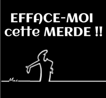 efface moi