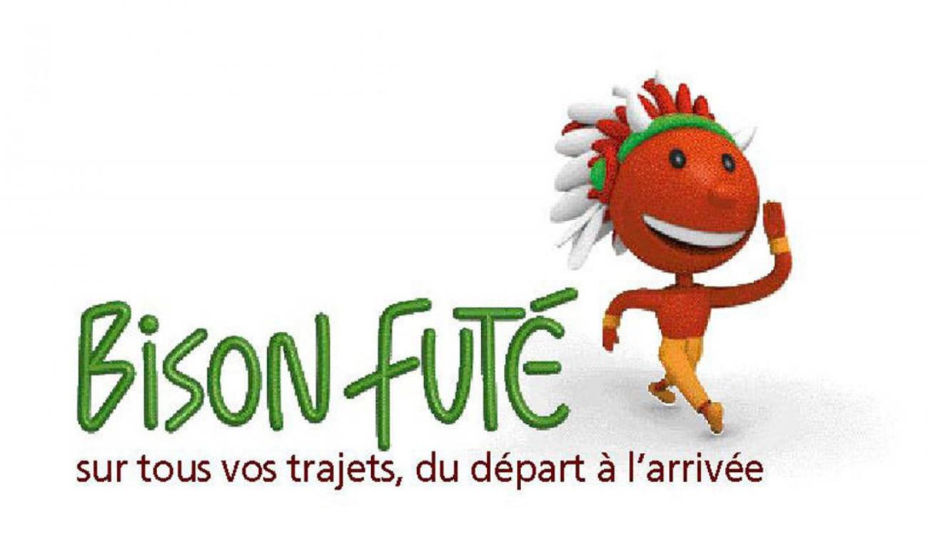 Circulation Bison Futé lance son application mobile FranceSoir