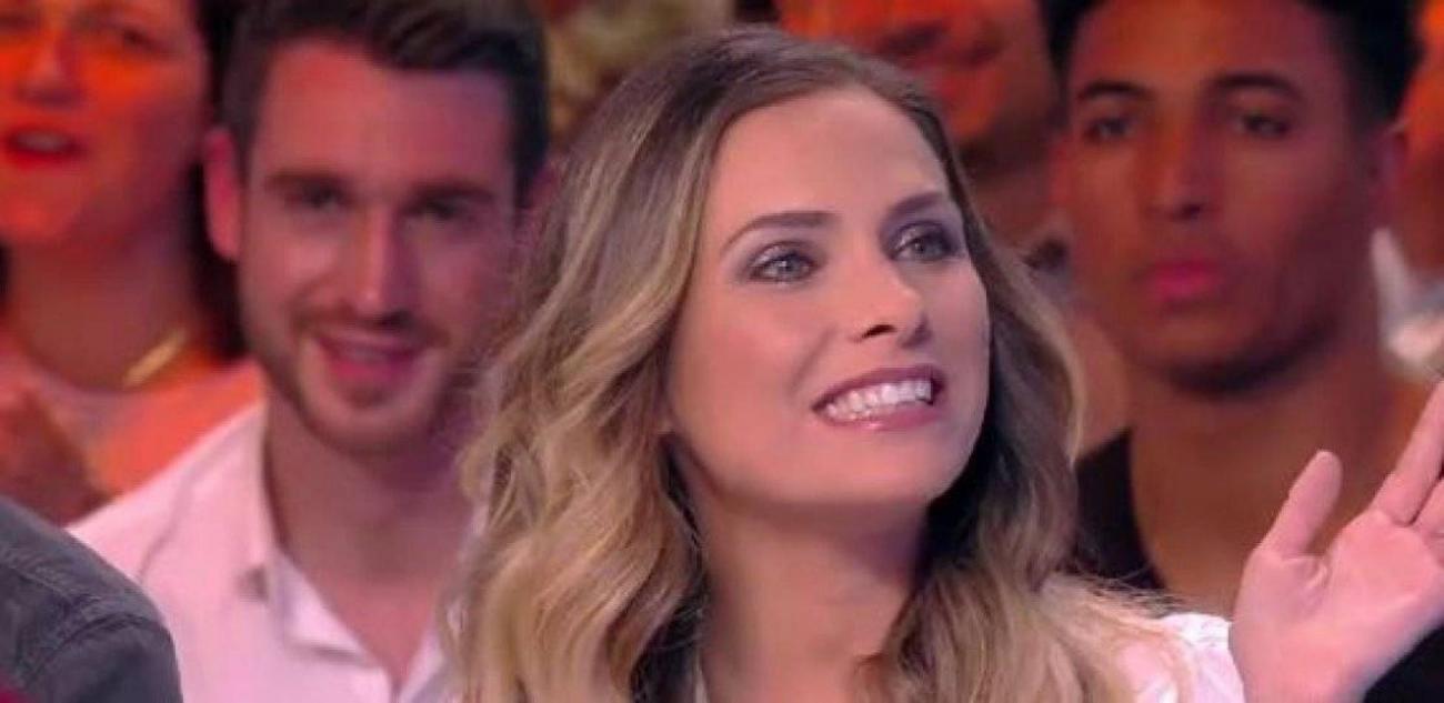 Que devient Clara Morgane, l'ancienne star du porno qui s'est