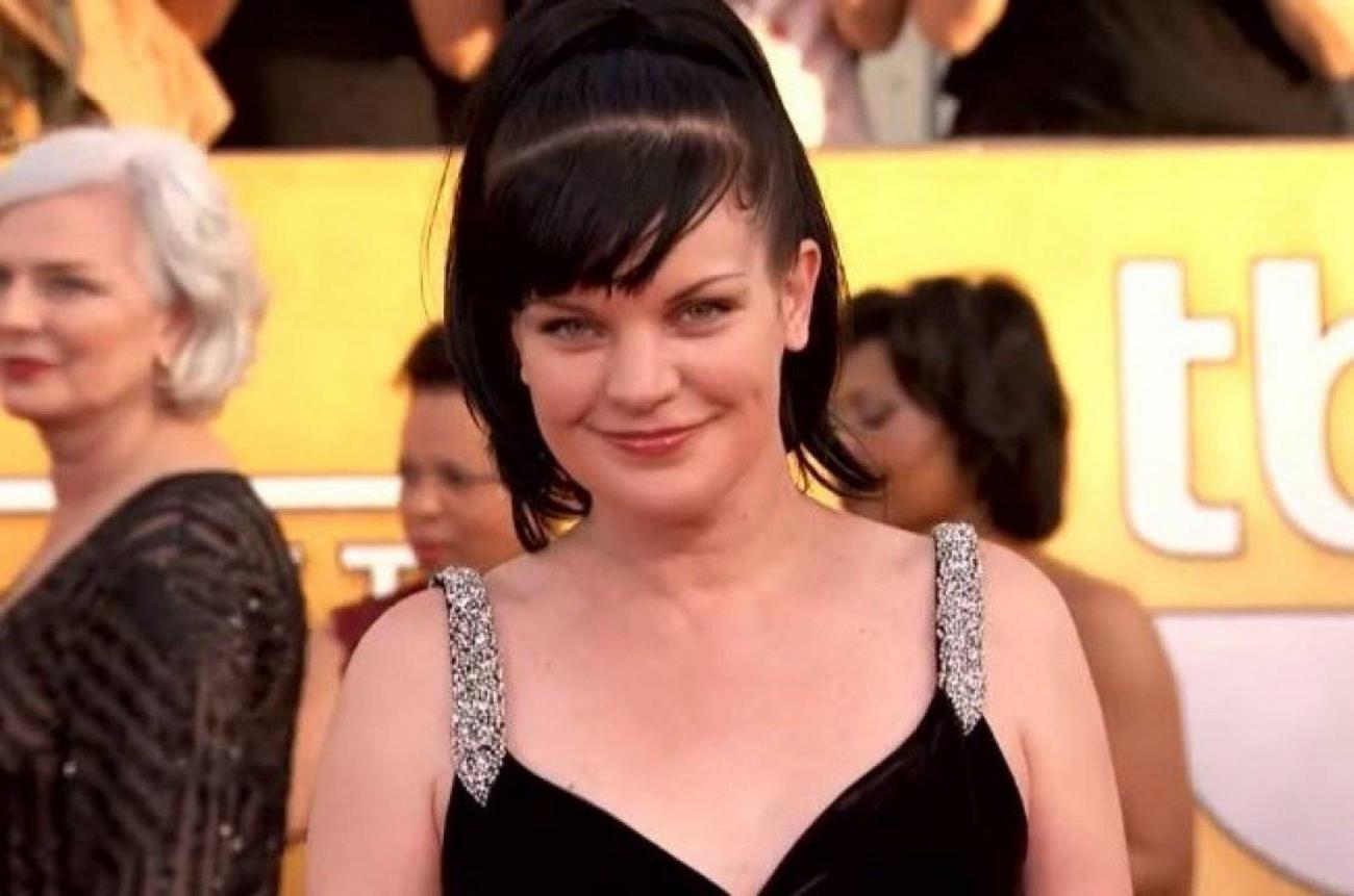 Ncis Pauley Perrette Alias Abby Sciuto Quitte La Série Après 15 Saisons Francesoir 