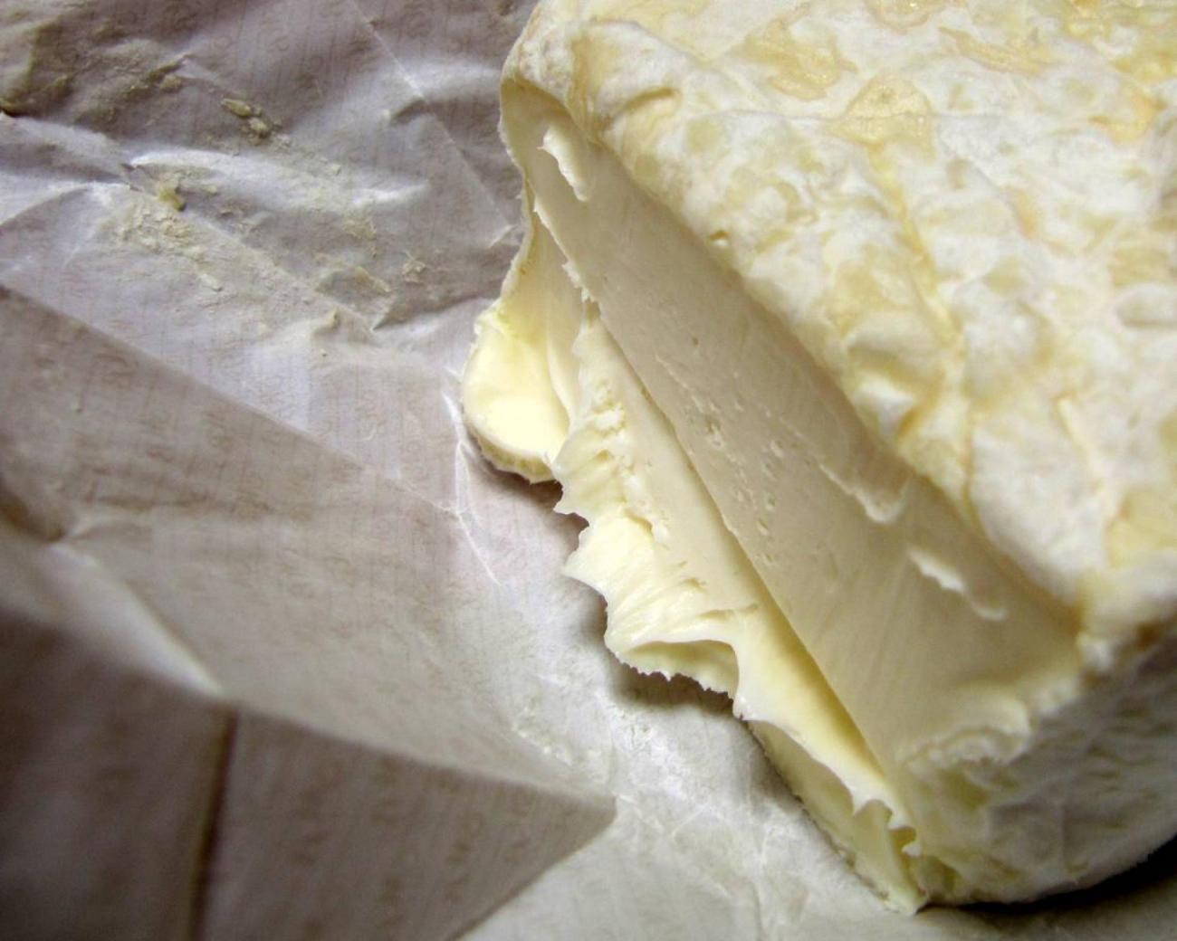 Une Dizaine De Morts à Cause De Fromages Contaminés à La Salmonelle Entre 2015 Et 2016 Francesoir 