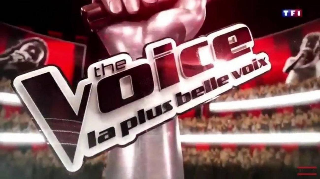 C'est officiel, il y aura bien une saison 9 pour "The Voice" FranceSoir