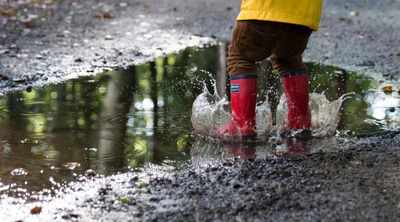 Les bottes Aigle bient t fabriqu es nouveau en France FranceSoir