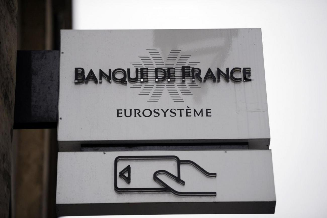 La Banque De France Défend Le Virement Instantané | FranceSoir