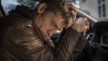 Nikolaj Coster-Waldau Film A Second Chance