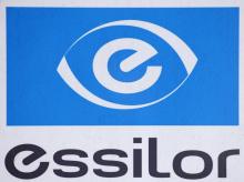 Essilor a bien démarré l'année avec des ventes en hausse de 10% au premier trimestre