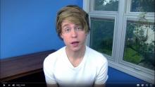 austin jones chanteur youtube pedopornographie