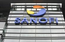 Sanofi se montre légèrement plus confiant pour son exercice 2017 après une nouvelle hausse de ses ve