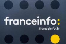 La radio publique d'info en continu franceinfo veut "solidifier" ses bonnes audiences