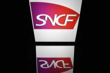 Deux TGV sur trois circuleront dimanche dans le cadre du 16e épisode de grève à la SNCF, a annoncé la direction dans un communiqué samedi, prévoyant aussi un TER sur deux.