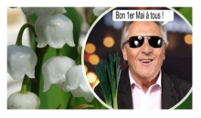 Bon 1er mai