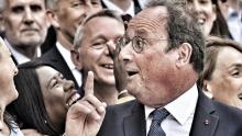 Hollande