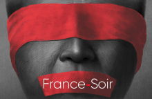 France-Soir