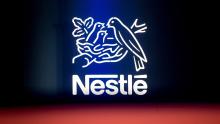 nestle