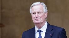 Barnier