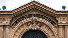 Banque de France