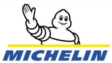 michelin