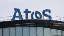 Atos