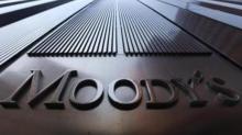 Moody's