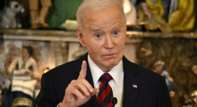 Biden