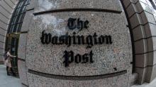 washington post