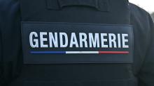 gendarmerie