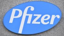 Pfizer