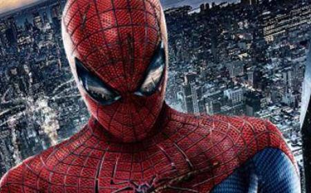 Au cinéma, Spider-Man ne peut être ni gay, ni noir
