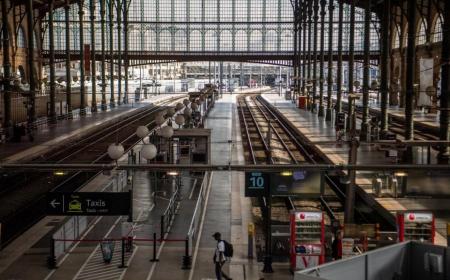 Grève SNCF juin 2018: quel impact sur les épreuves du bac, brevet, CAP