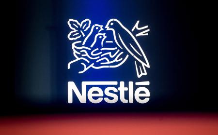 nestle